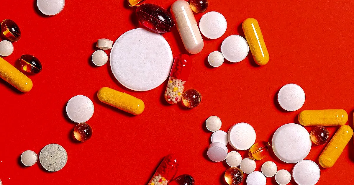 Laxantes de farmacia: una solución eficaz para el estreñimiento crónico (2024)